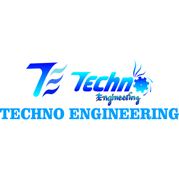 Techno Concepts Engg.